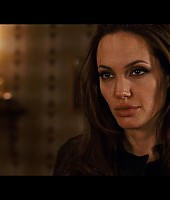 Filmes-OProcurado-Screencaps-330.jpg