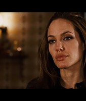 Filmes-OProcurado-Screencaps-331.jpg