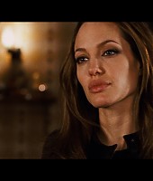 Filmes-OProcurado-Screencaps-332.jpg