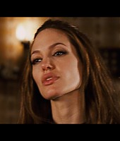 Filmes-OProcurado-Screencaps-333.jpg