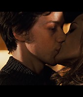 Filmes-OProcurado-Screencaps-337.jpg