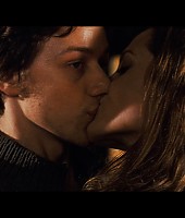 Filmes-OProcurado-Screencaps-338.jpg