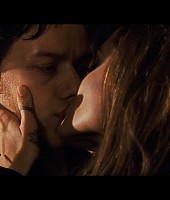 Filmes-OProcurado-Screencaps-340.jpg
