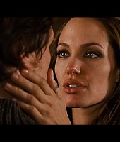 Filmes-OProcurado-Screencaps-343.jpg