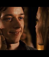 Filmes-OProcurado-Screencaps-344.jpg