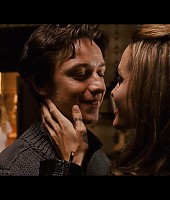 Nome da imagem=Filmes-OProcurado-Screencaps-355.jpg
Tamanho=247KB
Dimensão=1920x1080
Data Envio=Abr 13, 2025 Filmes-OProcurado-Screencaps-355.jpg