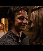 Nome da imagem=Filmes-OProcurado-Screencaps-357.jpg
Tamanho=238KB
Dimensão=1920x1080
Data Envio=Abr 13, 2025 Filmes-OProcurado-Screencaps-357.jpg