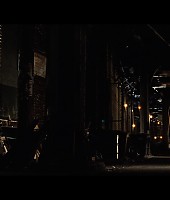 Nome da imagem=Filmes-OProcurado-Screencaps-358.jpg
Tamanho=198KB
Dimensão=1920x1080
Data Envio=Abr 13, 2025 Filmes-OProcurado-Screencaps-358.jpg