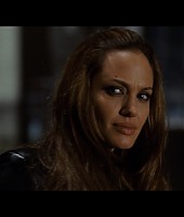 Filmes-OProcurado-Screencaps-359.jpg