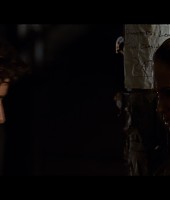 Nome da imagem=Filmes-OProcurado-Screencaps-360.jpg
Tamanho=128KB
Dimensão=1920x1080
Data Envio=Abr 13, 2025 Filmes-OProcurado-Screencaps-360.jpg