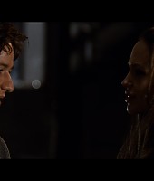 Nome da imagem=Filmes-OProcurado-Screencaps-361.jpg
Tamanho=156KB
Dimensão=1920x1080
Data Envio=Abr 13, 2025 Filmes-OProcurado-Screencaps-361.jpg