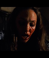 Filmes-OProcurado-Screencaps-363.jpg