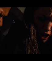 Nome da imagem=Filmes-OProcurado-Screencaps-364.jpg
Tamanho=160KB
Dimensão=1920x1080
Data Envio=Abr 13, 2025 Filmes-OProcurado-Screencaps-364.jpg