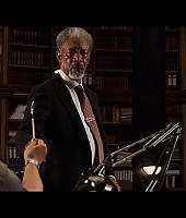 Nome da imagem=Filmes-OProcurado-Screencaps-366.jpg
Tamanho=212KB
Dimensão=1920x1080
Data Envio=Abr 13, 2025 Filmes-OProcurado-Screencaps-366.jpg