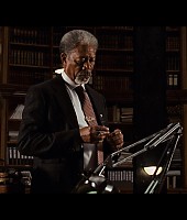 Nome da imagem=Filmes-OProcurado-Screencaps-367.jpg
Tamanho=206KB
Dimensão=1920x1080
Data Envio=Abr 13, 2025 Filmes-OProcurado-Screencaps-367.jpg