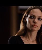 Nome da imagem=Filmes-OProcurado-Screencaps-368.jpg
Tamanho=151KB
Dimensão=1920x1080
Data Envio=Abr 13, 2025 Filmes-OProcurado-Screencaps-368.jpg