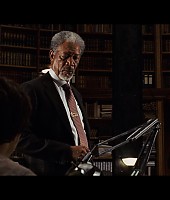Nome da imagem=Filmes-OProcurado-Screencaps-370.jpg
Tamanho=205KB
Dimensão=1920x1080
Data Envio=Abr 13, 2025 Filmes-OProcurado-Screencaps-370.jpg