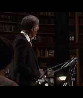 Nome da imagem=Filmes-OProcurado-Screencaps-371.jpg
Tamanho=198KB
Dimensão=1920x1080
Data Envio=Abr 13, 2025 Filmes-OProcurado-Screencaps-371.jpg