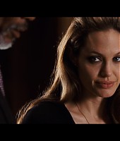 Nome da imagem=Filmes-OProcurado-Screencaps-372.jpg
Tamanho=181KB
Dimensão=1920x1080
Data Envio=Abr 13, 2025 Filmes-OProcurado-Screencaps-372.jpg