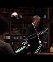 Nome da imagem=Filmes-OProcurado-Screencaps-373.jpg
Tamanho=254KB
Dimensão=1920x1080
Data Envio=Abr 13, 2025 Filmes-OProcurado-Screencaps-373.jpg