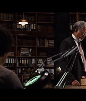 Nome da imagem=Filmes-OProcurado-Screencaps-374.jpg
Tamanho=228KB
Dimensão=1920x1080
Data Envio=Abr 13, 2025 Filmes-OProcurado-Screencaps-374.jpg