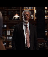 Nome da imagem=Filmes-OProcurado-Screencaps-375.jpg
Tamanho=213KB
Dimensão=1920x1080
Data Envio=Abr 13, 2025 Filmes-OProcurado-Screencaps-375.jpg