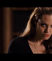 Nome da imagem=Filmes-OProcurado-Screencaps-377.jpg
Tamanho=182KB
Dimensão=1920x1080
Data Envio=Abr 13, 2025 Filmes-OProcurado-Screencaps-377.jpg