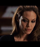 Nome da imagem=Filmes-OProcurado-Screencaps-380.jpg
Tamanho=188KB
Dimensão=1920x1080
Data Envio=Abr 13, 2025 Filmes-OProcurado-Screencaps-380.jpg