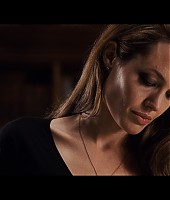 Nome da imagem=Filmes-OProcurado-Screencaps-382.jpg
Tamanho=186KB
Dimensão=1920x1080
Data Envio=Abr 13, 2025 Filmes-OProcurado-Screencaps-382.jpg