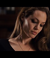 Nome da imagem=Filmes-OProcurado-Screencaps-383.jpg
Tamanho=170KB
Dimensão=1920x1080
Data Envio=Abr 13, 2025 Filmes-OProcurado-Screencaps-383.jpg