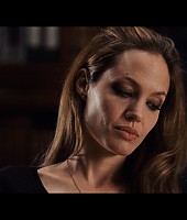 Nome da imagem=Filmes-OProcurado-Screencaps-384.jpg
Tamanho=168KB
Dimensão=1920x1080
Data Envio=Abr 13, 2025 Filmes-OProcurado-Screencaps-384.jpg