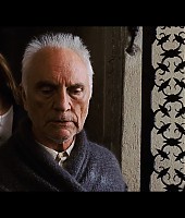 Nome da imagem=Filmes-OProcurado-Screencaps-387.jpg
Tamanho=266KB
Dimensão=1920x1080
Data Envio=Abr 13, 2025 Filmes-OProcurado-Screencaps-387.jpg