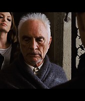 Nome da imagem=Filmes-OProcurado-Screencaps-388.jpg
Tamanho=197KB
Dimensão=1920x1080
Data Envio=Abr 13, 2025 Filmes-OProcurado-Screencaps-388.jpg