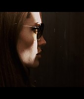 Nome da imagem=Filmes-OProcurado-Screencaps-389.jpg
Tamanho=127KB
Dimensão=1920x1080
Data Envio=Abr 13, 2025 Filmes-OProcurado-Screencaps-389.jpg