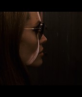 Nome da imagem=Filmes-OProcurado-Screencaps-390.jpg
Tamanho=111KB
Dimensão=1920x1080
Data Envio=Abr 13, 2025 Filmes-OProcurado-Screencaps-390.jpg