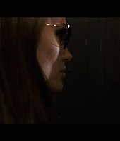Nome da imagem=Filmes-OProcurado-Screencaps-393.jpg
Tamanho=106KB
Dimensão=1920x1080
Data Envio=Abr 13, 2025 Filmes-OProcurado-Screencaps-393.jpg