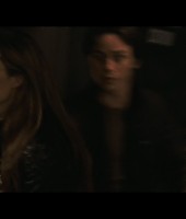 Nome da imagem=Filmes-OProcurado-Screencaps-394.jpg
Tamanho=115KB
Dimensão=1920x1080
Data Envio=Abr 13, 2025 Filmes-OProcurado-Screencaps-394.jpg