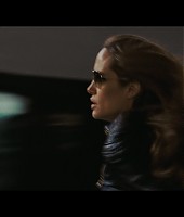 Nome da imagem=Filmes-OProcurado-Screencaps-396.jpg
Tamanho=143KB
Dimensão=1920x1080
Data Envio=Abr 13, 2025 Filmes-OProcurado-Screencaps-396.jpg