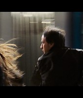 Nome da imagem=Filmes-OProcurado-Screencaps-397.jpg
Tamanho=181KB
Dimensão=1920x1080
Data Envio=Abr 13, 2025 Filmes-OProcurado-Screencaps-397.jpg