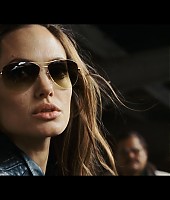 Nome da imagem=Filmes-OProcurado-Screencaps-399.jpg
Tamanho=176KB
Dimensão=1920x1080
Data Envio=Abr 13, 2025 Filmes-OProcurado-Screencaps-399.jpg
