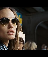 Nome da imagem=Filmes-OProcurado-Screencaps-401.jpg
Tamanho=182KB
Dimensão=1920x1080
Data Envio=Abr 13, 2025 Filmes-OProcurado-Screencaps-401.jpg