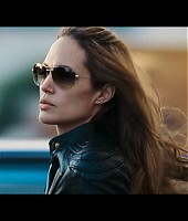 Nome da imagem=Filmes-OProcurado-Screencaps-402.jpg
Tamanho=238KB
Dimensão=1920x1080
Data Envio=Abr 13, 2025 Filmes-OProcurado-Screencaps-402.jpg