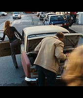 Nome da imagem=Filmes-OProcurado-Screencaps-405.jpg
Tamanho=356KB
Dimensão=1920x1080
Data Envio=Abr 13, 2025 Filmes-OProcurado-Screencaps-405.jpg