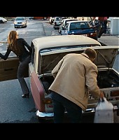 Nome da imagem=Filmes-OProcurado-Screencaps-406.jpg
Tamanho=327KB
Dimensão=1920x1080
Data Envio=Abr 13, 2025 Filmes-OProcurado-Screencaps-406.jpg