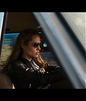 Nome da imagem=Filmes-OProcurado-Screencaps-407.jpg
Tamanho=199KB
Dimensão=1920x1080
Data Envio=Abr 13, 2025 Filmes-OProcurado-Screencaps-407.jpg