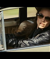 Nome da imagem=Filmes-OProcurado-Screencaps-413.jpg
Tamanho=261KB
Dimensão=1920x1080
Data Envio=Abr 13, 2025 Filmes-OProcurado-Screencaps-413.jpg