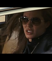 Nome da imagem=Filmes-OProcurado-Screencaps-414.jpg
Tamanho=190KB
Dimensão=1920x1080
Data Envio=Abr 13, 2025 Filmes-OProcurado-Screencaps-414.jpg