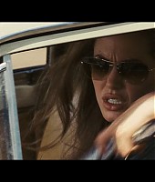 Nome da imagem=Filmes-OProcurado-Screencaps-415.jpg
Tamanho=203KB
Dimensão=1920x1080
Data Envio=Abr 13, 2025 Filmes-OProcurado-Screencaps-415.jpg