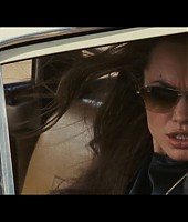Nome da imagem=Filmes-OProcurado-Screencaps-417.jpg
Tamanho=213KB
Dimensão=1920x1080
Data Envio=Abr 13, 2025 Filmes-OProcurado-Screencaps-417.jpg