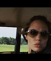 Nome da imagem=Filmes-OProcurado-Screencaps-418.jpg
Tamanho=188KB
Dimensão=1920x1080
Data Envio=Abr 13, 2025 Filmes-OProcurado-Screencaps-418.jpg